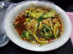 -慧姐烤串(南宁南小区店)