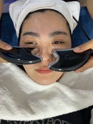 -天津健丽·去眼袋医疗美容机构