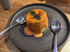 -筱田の食堂·izakaya(淮海中路店)
