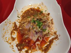 -山西会馆·晋菜·晋商宴·学堂记忆(许坦西街店)