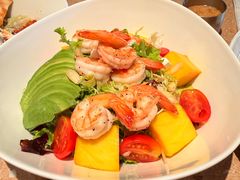 -Bco豆库(星耀天地店)