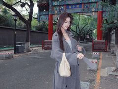 -北京国子监胡同