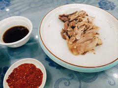 -老毛手抓·盐池滩羊非遗手抓(宁夏总店)