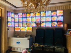 -明海妈妈菜(大连外国语学院店)