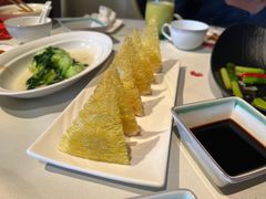 -芙蓉堂(武汉天地店)