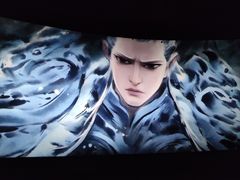 -万达影城(江北万达广场IMAX店)