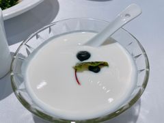 -江南外婆桥·禾城记忆(南湖店)