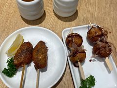 -味千拉面(广州金沙永旺梦乐城店)