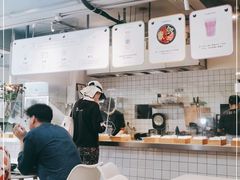 -轻净Clean&Pure(车公庙安徽大厦店)
