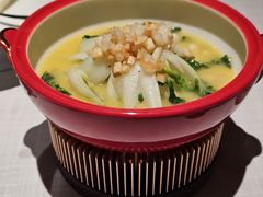 -许家菜(望江店)