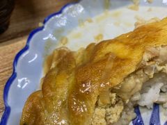 -鑫怡餐厅(广开六马路店)