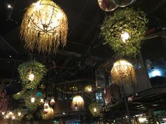 -胡桃里音乐酒馆(白云五号T5 MALL店)