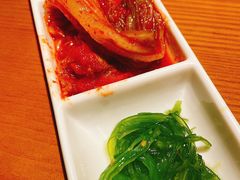 -合风谷(南下塘店)