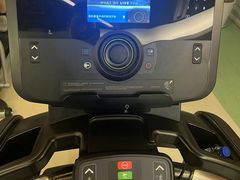 -宝力豪健身(中粮广场店)