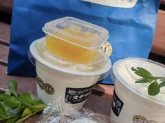 -文宇奶酪店(南锣鼓巷店)