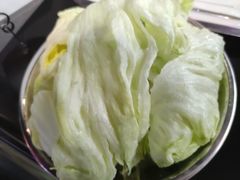 -上二楼涮肉馆(顺义二中店)
