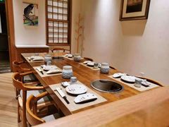 -蟹将军·松叶蟹和牛日料放题自助(K11店)