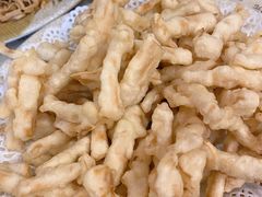 -吉味馆(柠溪店)