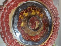 -重庆刘一手火锅(昌江恒基店)