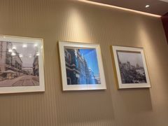 -红城阁·上海味道(四平路店)