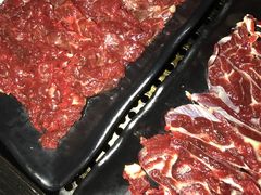 -左庭右院鲜牛肉火锅(南通CBD大有境店)