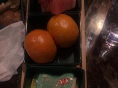 -天诚足道(金融街店)