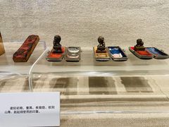 -北京人艺戏剧博物馆