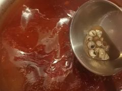-柳州肥姨妈大骨螺蛳粉(万达中心店)