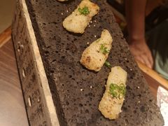 -牛道·和牛九食(市府恒隆广场店)