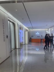 -深圳美莱医疗美容医院