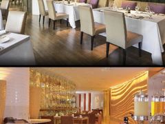 -厦门喜来登酒店