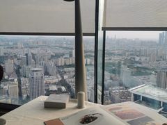 -云中小雅