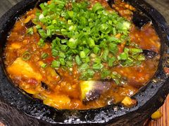 -庆合府重庆大排档(紫都城店)
