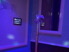 -铜锣湾量贩式KTV(丹阳店)
