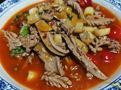 -良泉足疗