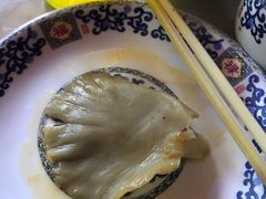 黑金钢-仙蘑洞