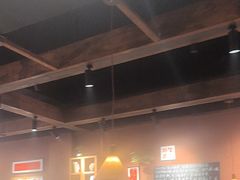 -巴卤社老火锅(财富店)