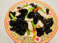 -砂锅居·始于1741(万丰路店)