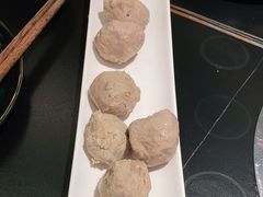 -二刀潮牛(重庆光环购物公园店)