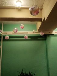 -香秀空间科技抗衰·美容中心