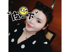 -四季酒店·空中花园 Aria on 9