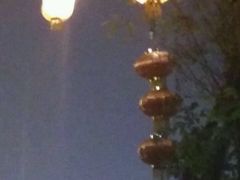-哈哈曲艺社(西门闲亭店)