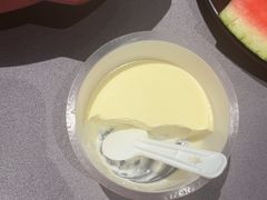 -徐记海鲜(大雁塔|金都店)
