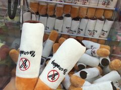 -深圳东部华侨城瀑布酒店