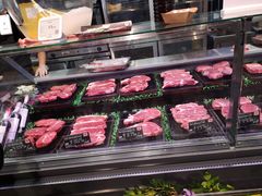 -超级物种·波龙工坊(国贸店)