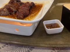 -北海渔村酒楼·粤菜海鲜点心(新华店)