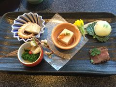 -モリタ屋(JR京都伊势丹店)