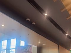 -海底捞火锅(新松江路店)