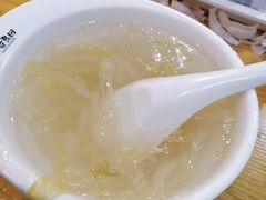 -半亩良田排骨米饭(西城红场店)