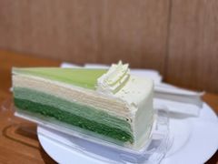 -COSTA COFFEE(西直门店)